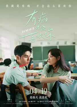 亚洲激情网址